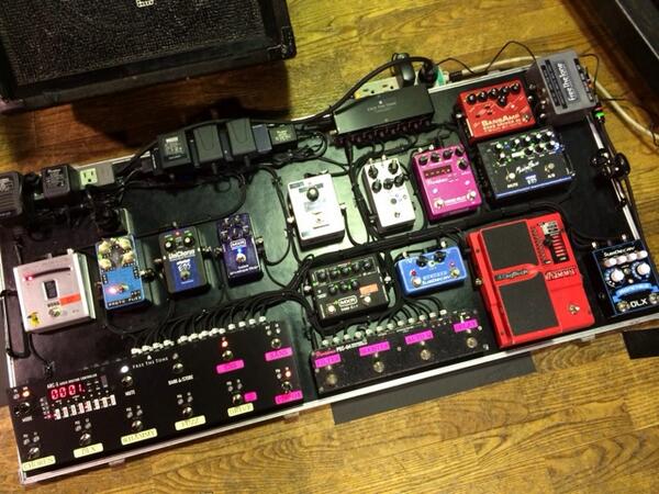 日向秀和ひなっち 新しい足元完成 Free The Toneのarc 3 めちゃクリア Http T Co Lvjeoclhts