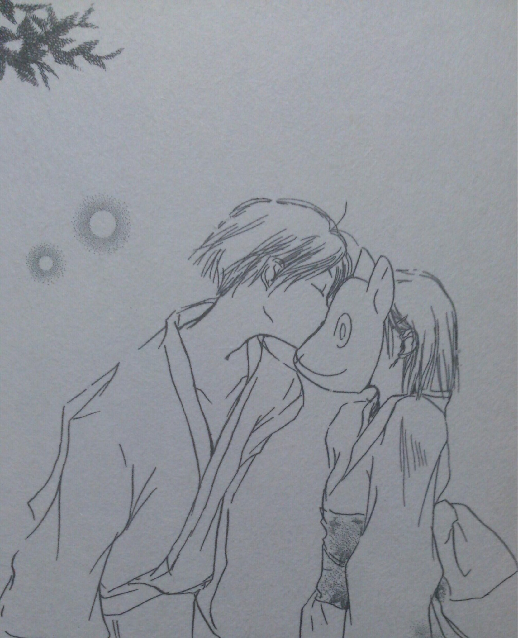 最速 蛍火の杜へ 漫画 最速 蛍火の杜へ 漫画