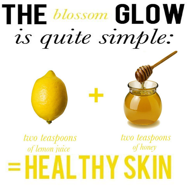 Sophie_Paris's tweet photo. perbanyak konsumsi madu + lemon minggu ini yuk krn keduanya resep jitu utk glowing &amp; healthy skin #sophieology :) http://t.co/7WHxWh9iIf