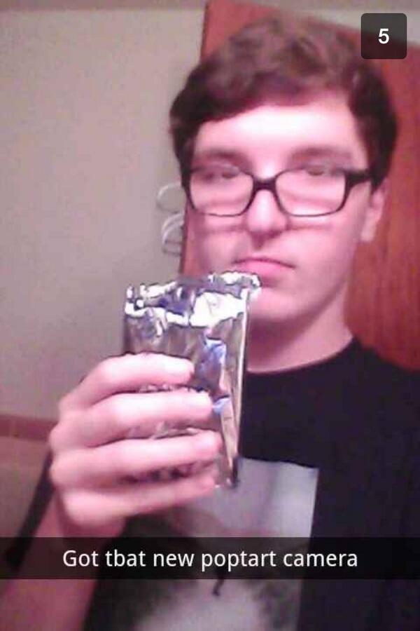 DSSALLDAY tweet picture