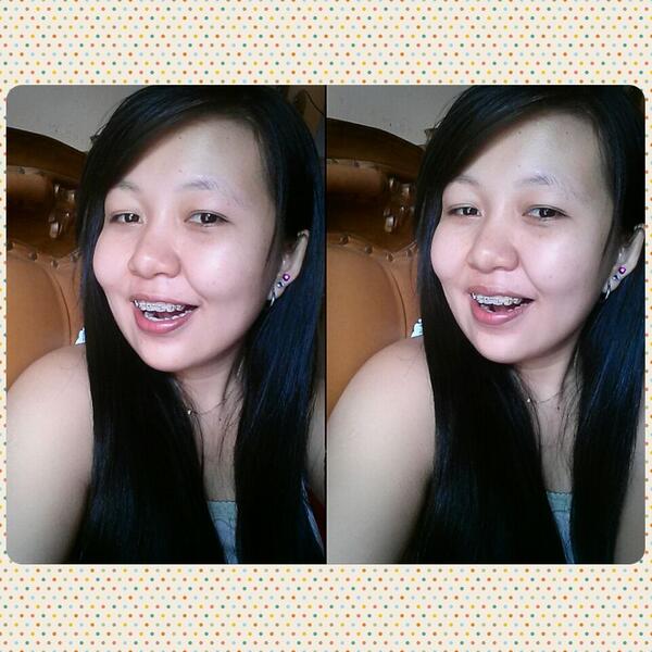 atheekz's tweet photo. Happysunday http://t.co/Jg1zqhGkZp