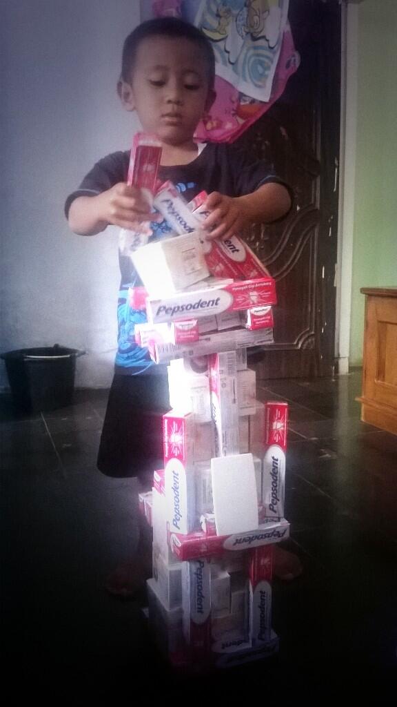 karmoeh17's tweet photo. @TanyaPepsodent http://t.co/GeastmNgJq