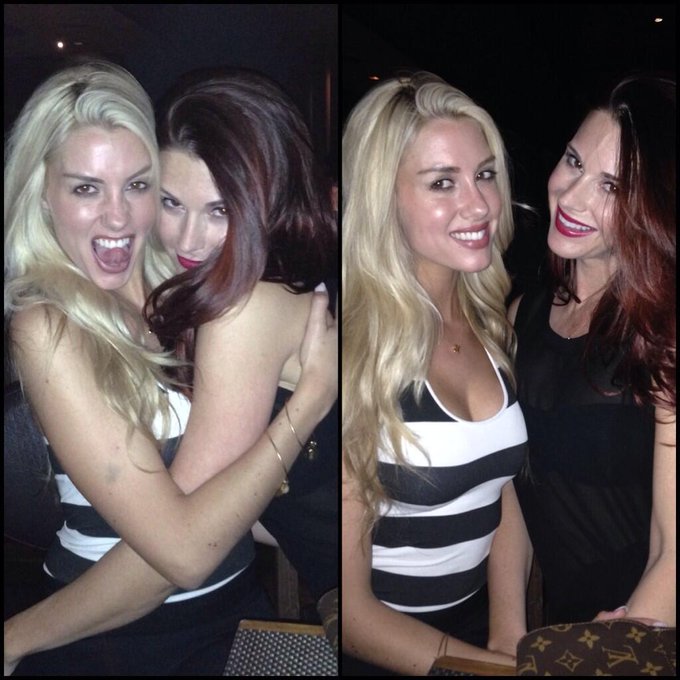 Reunited with my love @jaimeedmondson @CakeNightclub opening @JOSHRYANPHOTO http://t.co/64MuXvp2lh<a class="tags" target="_blank" title="On Twitter" href="/?out=eyJ0eXAiOiJKV1QiLCJhbGciOiJIUzUxMiJ9.eyJpYXQiOjE3MjA5MTE5MDMsImlzcyI6InR3cG9ybnN0YXJzLmNvbSIsIm5iZiI6MTcyMDkxMTkwMywiZXhwIjoxNzUyNDQ3OTAzLCJyZWRpcmVjdF91cmwiOiJodHRwczovL3R3aXR0ZXIuY29tL2phaW1lZWRtb25kc29uIn0.2LUHPp5RhSxVhyYXObuOTgAIzEpm3-w7fDUKdUJFu6fNq_T3eyalW5649SgnOyphUo1qKjP8Nc5XqPFgNzXcUA">@jaimeedmondson</a><a class="tags" target="_blank" title="On Twitter" href="/?out=eyJ0eXAiOiJKV1QiLCJhbGciOiJIUzUxMiJ9.eyJpYXQiOjE3MjA5MTE5MDMsImlzcyI6InR3cG9ybnN0YXJzLmNvbSIsIm5iZiI6MTcyMDkxMTkwMywiZXhwIjoxNzUyNDQ3OTAzLCJyZWRpcmVjdF91cmwiOiJodHRwczovL3R3aXR0ZXIuY29tL0Nha2VOaWdodGNsdWIifQ.FpPIlXCqs5TiKYtJxeEsoisP4Y0_LyOWOuW-TLw7aIvmoRqLppDvgQ2hgfmVa_LHSn_SDrVFcrYy4AlskH-2eg">@CakeNightclub</a><a href="/tag/sellingsunset"class="tags"><span>#sellingsunset</span></a>