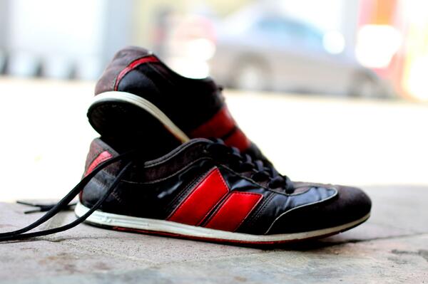 bantu RT bro WTS brekten SP Eddie Reyes sizze 45 27FB49B2/085749223399 thank you bro <a href="/G_ArmyBali/">Griffons Army Bali</a>