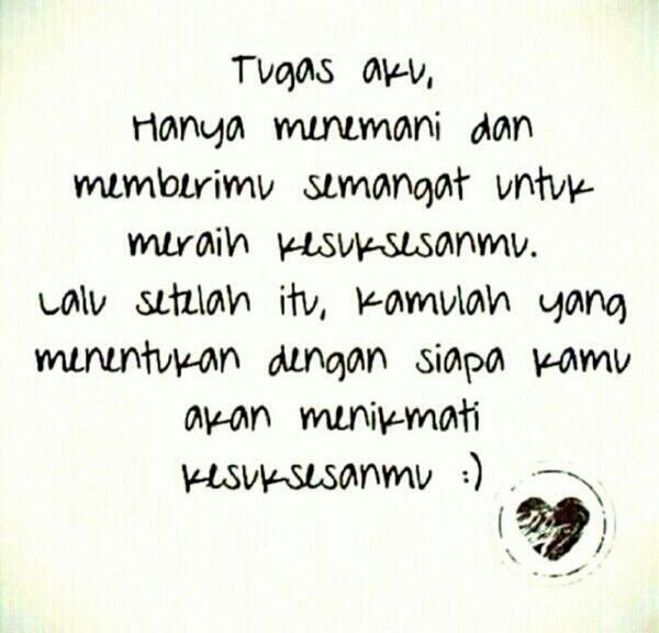 RT <a href="/BabyMargareth/">Baby Margaretha</a>: O:)