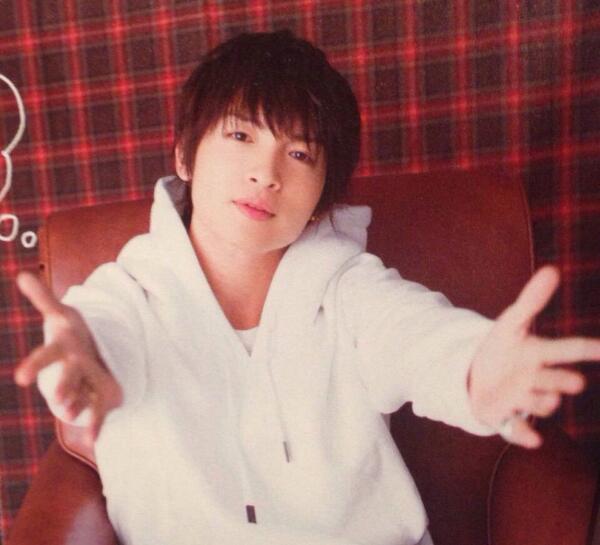 __t___haruhi's tweet photo. Kis-My-Ft2 smile* 所属

キスマイルでデビューするのが夢！
ねぇ、皆でお話しよ？皆と沢山絡みたいな♪
一般さんはフォローくれて、仲良くなったらフォローするね♪

#RTした人迎え 
#一般さん大歓迎
#RTで広めて http://t.co/vaWly4u8FY