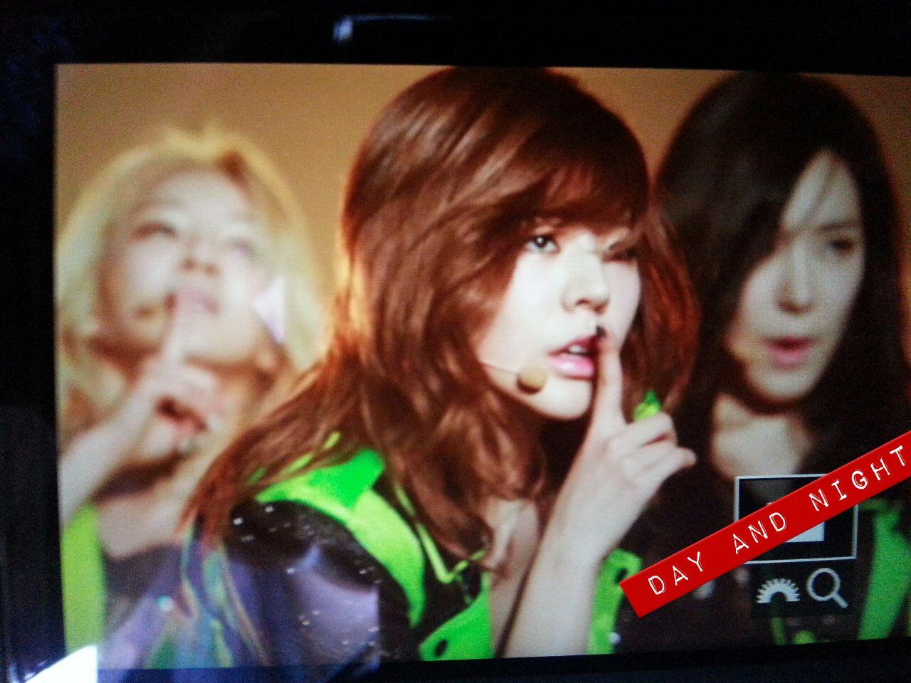 BdwgvDpCAAExaj0.jpg:large