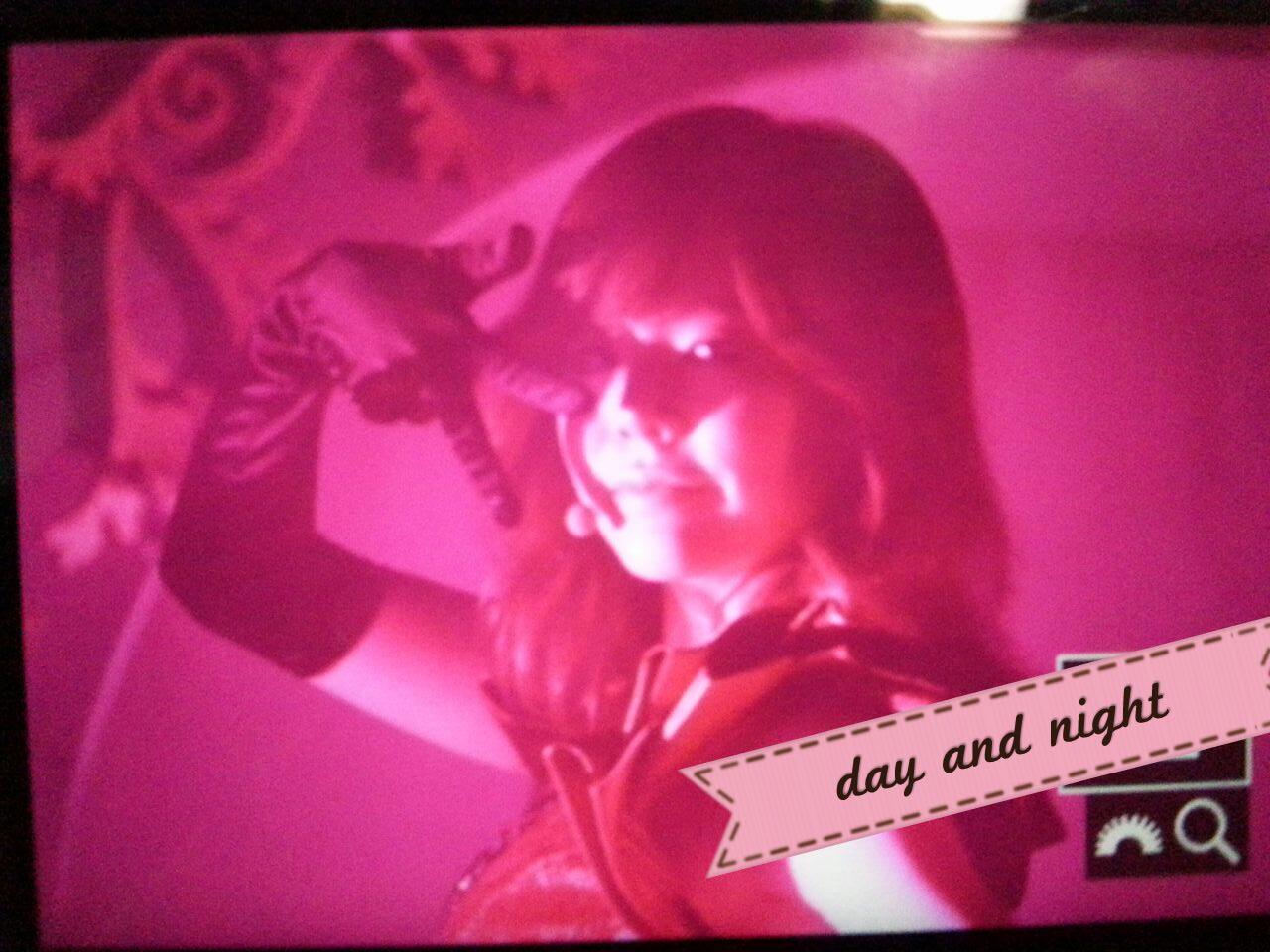 Bdwgw_KCIAA7Hw0.jpg:large