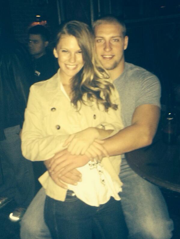 Max Bullough tweet media