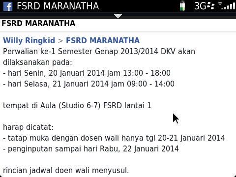 guhdeg's tweet photo. Infoo aja bray bisi ada yg gatau. Nuhun.. @basariaf @bremjhawa @nusOLALE @TianoHM @egidejun @denniso24 @frederikus_a http://t.co/pt2ESjF5ZC