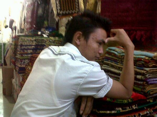 FjFeri tweet picture
