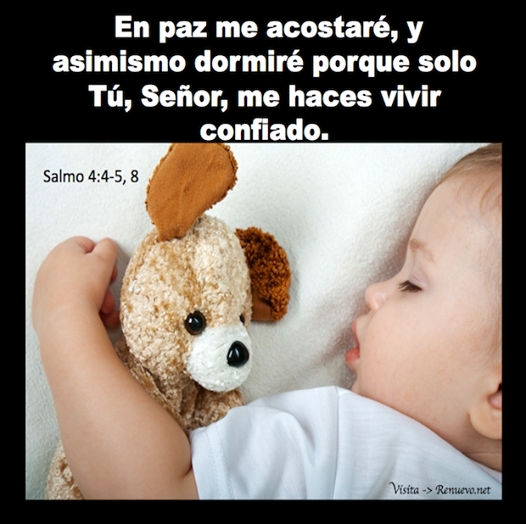 eylincarolinari's tweet photo. http://t.co/DQtovUNLub