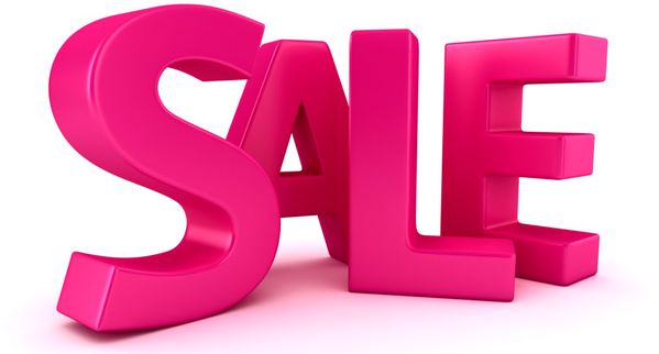 wildberriesru's tweet photo. SALE -60% на ОБУВЬ  http://t.co/B6AOX17C0I
. http://t.co/p42eUvbFaL