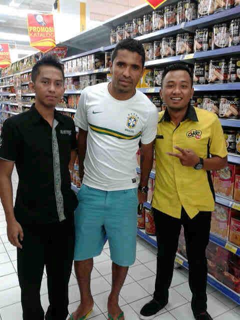 Yasid_achmad tweet picture