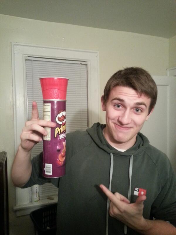 j_gors93ypr's tweet photo. #longcup #startedhere http://t.co/bNAConimFg