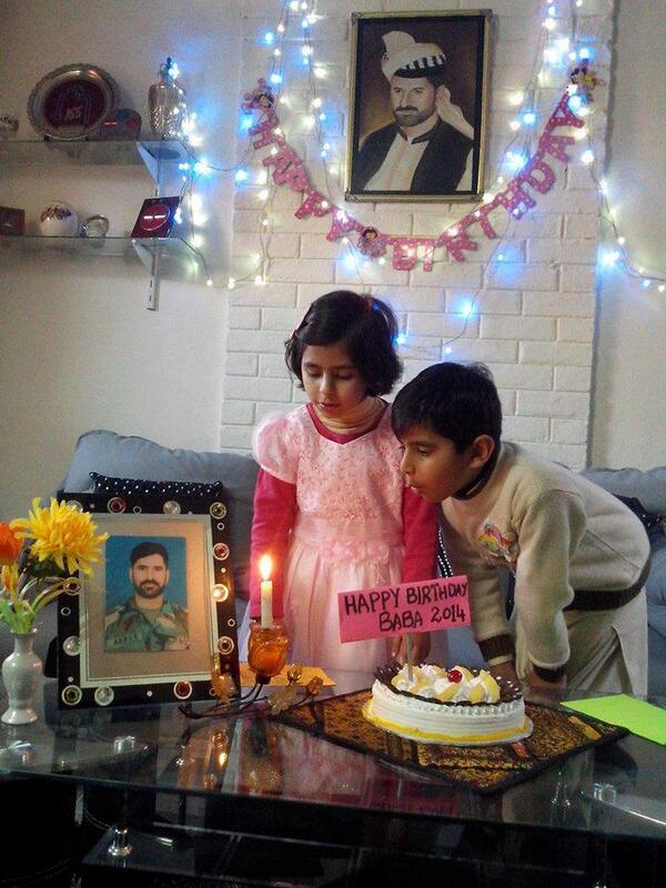 PakistanArmy_ tweet picture