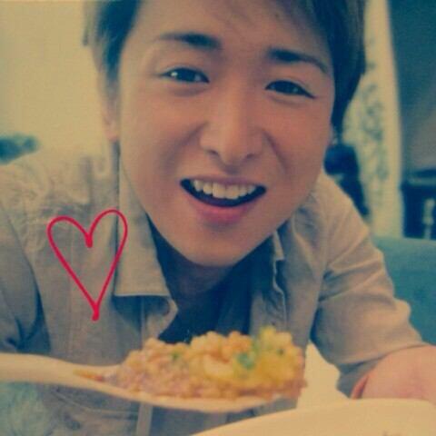 松本 ひかり Jmarashi5 Twitter