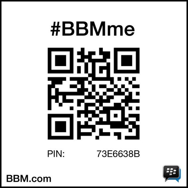 farajbalouch's tweet photo. #BBMme PIN:73E6638Bhttp://t.co/ZluKmu58Tn http://t.co/LpEPIzI5Od
