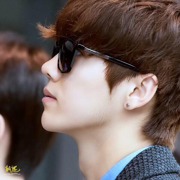 dothedear's tweet photo. you are so perfect bye http://t.co/JlGpCTfZxA