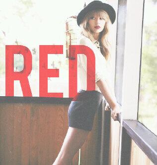 OldiSwift's tweet image. Taylor Alison Swift