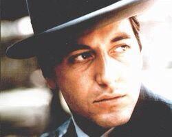 アルパチーノのtwitterイラスト検索結果 古い順