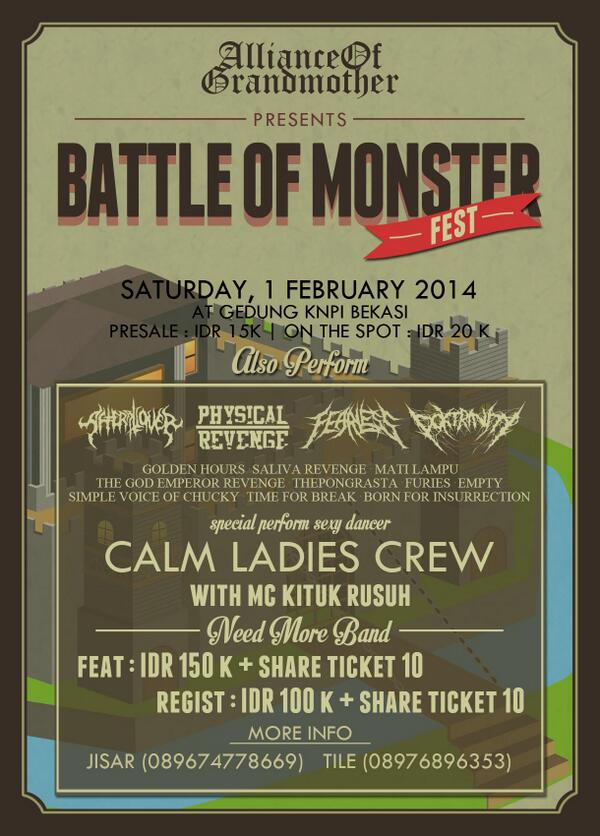 エリシュマン tweet media