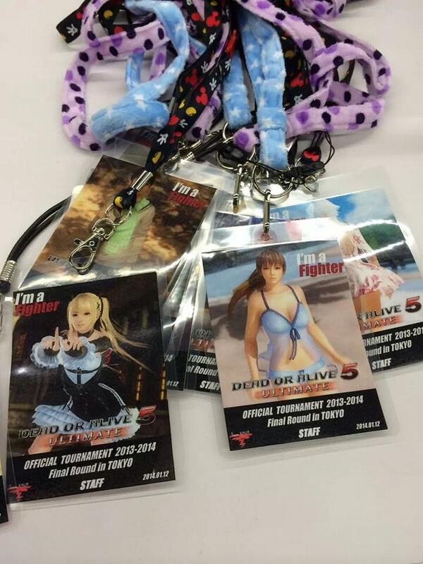 TedAnderson12's tweet image. A new swimsuit pack is comming... i'm not even mad, kasumi's looks pretty nice
#teamninja #tecmo #fighterstyle #boobs