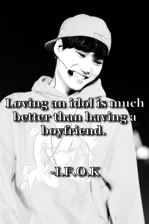 damnitssuho's tweet photo. this is so fcking true!!!!!!!!!!!!! http://t.co/aKmbzHfvA6