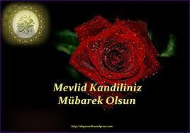 uniakigdir76's tweet photo. Mevlid kandilimiz mübarek olsun.. Hayırlı kandiller..
@AKGenclikGM @Uniakgm @AkGenclikIgdir http://t.co/bf2K8lHcJQ