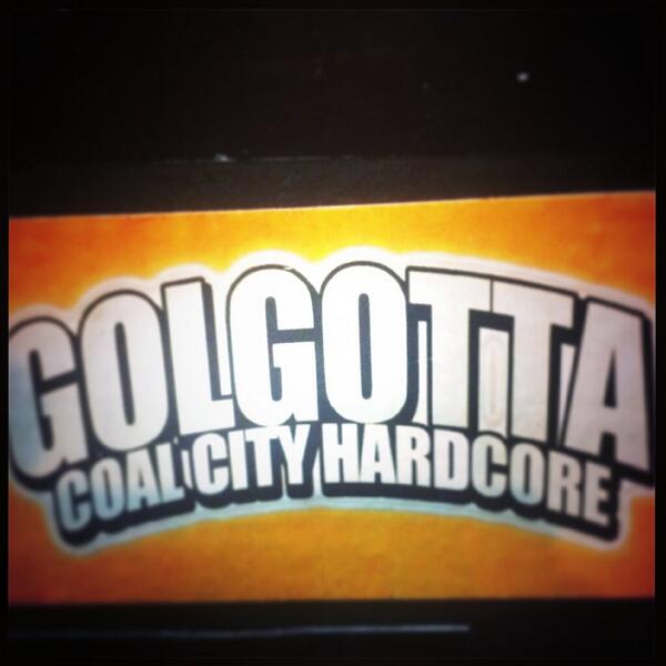  sambuca  (@sambuca_merch) on Twitter photo 