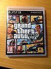 gtaevay's tweet photo. Grand Theft Auto V GTA 5 for Sony PlayStation 3 PS3 http://t.co/K3HMn3HfhN http://t.co/QxGjoqbmHc