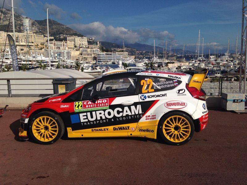 Rally Monte-Carlo 2014 Bdx5-RRCIAAZm0H