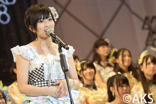 彩麻友 さやまゆ Mayusaya37 Twitter 彩麻友 さやまゆ Mayusaya37 Twitter