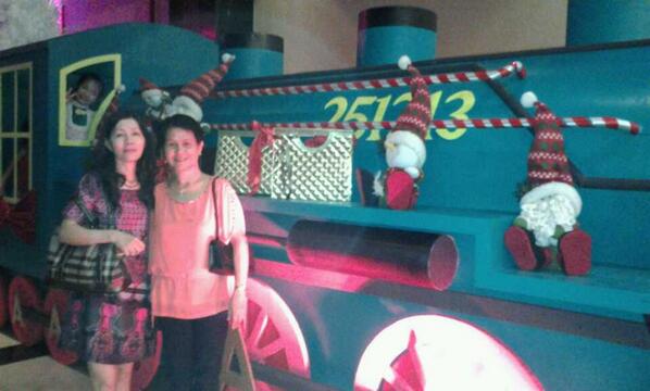 Ivon_Chandra tweet picture