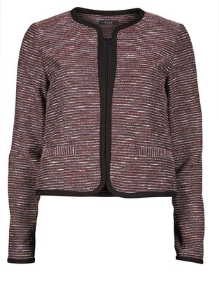 DressUpInStyle's tweet photo. Wil jij zondag in stijl beleven? Gisteren binnen gekomen en vandaag in de webshop en winkel. http://t.co/ZsZIicAQYE http://t.co/gpMUhNietB