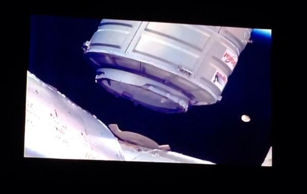 Embedded image permalink