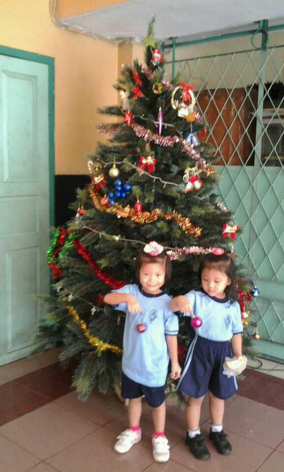 Ivon_Chandra tweet picture