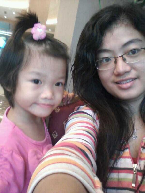 Ivon_Chandra tweet picture