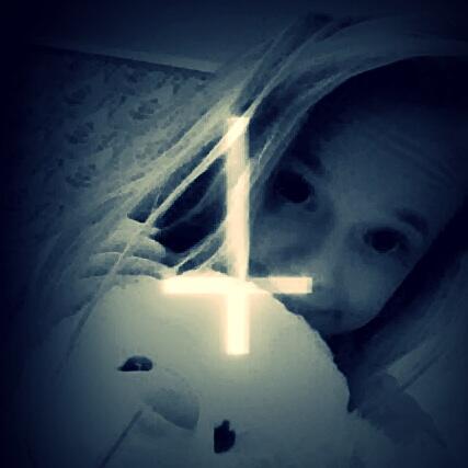 usisc's tweet photo. #SATANA:*** http://t.co/y9AYFrhgV0