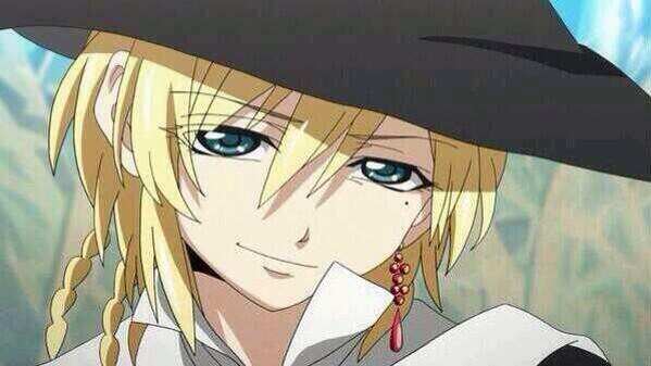 ティトスのtwitterイラスト検索結果 古い順