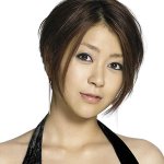 宇多田ヒカル