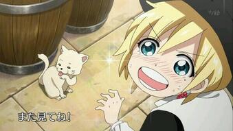 ティトスのtwitterイラスト検索結果 古い順