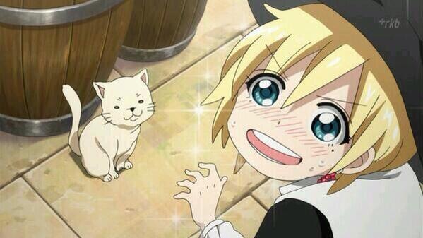 ティトスのtwitterイラスト検索結果 古い順