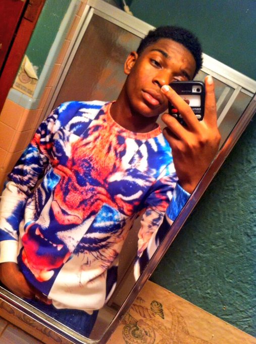 Watch ♎️'s leaked NSFW photo on TwXstars