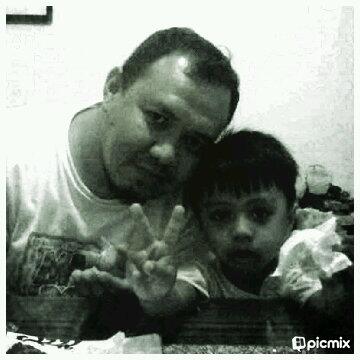 eduardfrank's tweet photo. I want to share a picture from PicMix http://t.co/4s0FWGo9o2 http://t.co/3iJKv3k0uK