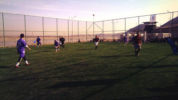 N.AKIN ÖZOĞUZ (@naozoguz) on Twitter photo 