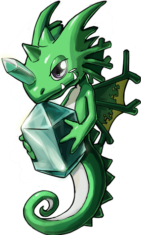 stboi's tweet photo. I just found a super rare 5-star card in Dragon Era! Join me and we shall get rich together!

http://t.co/Gb0Jeb7tE8 http://t.co/CDZnmHJHV2