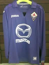 plushjersey tweet picture