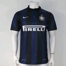 Inter Home PI 80rb saja