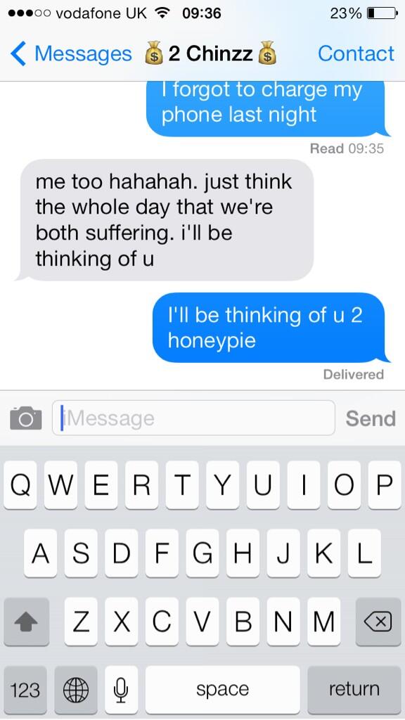 amymegan_grady's tweet image. #coupleslife